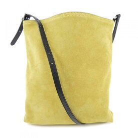 【KOMEHYO】 ドリスヴァンノッテン DRIES VAN NOTEN BAG【中古】 【コメ兵】