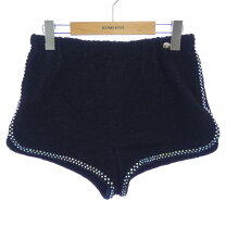 楽天市場】シャネル ショートパンツ（レディースファッション）の通販 