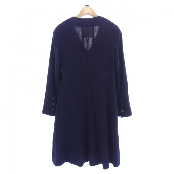 楽天市場】【ヴィンテージ】シャネル CHANEL セットアップ【中古  