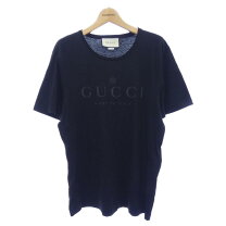 楽天市場】gucci ヒグチユウコ（Tシャツ・カットソー｜トップス 