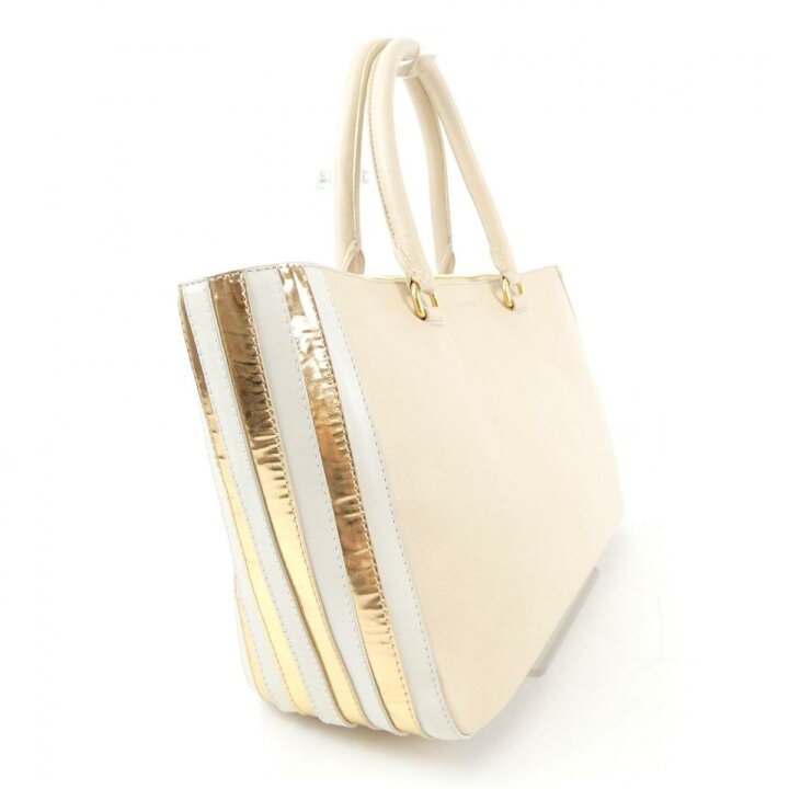 楽天市場】ソニアリキエル SONIA RYKIEL BAG【中古】 : KOMEHYO 