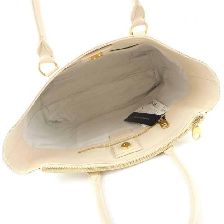 楽天市場】ソニアリキエル SONIA RYKIEL BAG【中古】 : KOMEHYO 