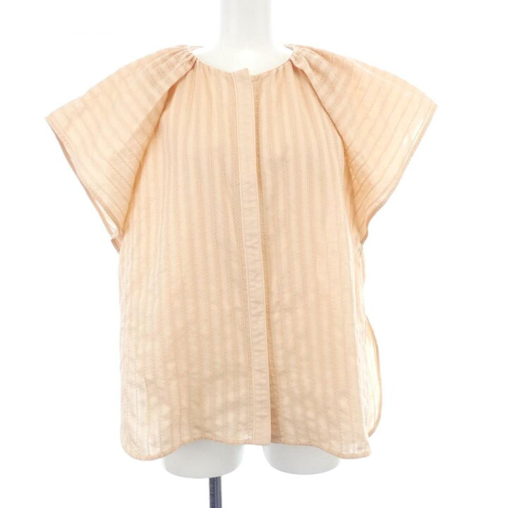 楽天市場】ドゥロワー DRAWER S／Sシャツ【中古】 : KOMEHYO  