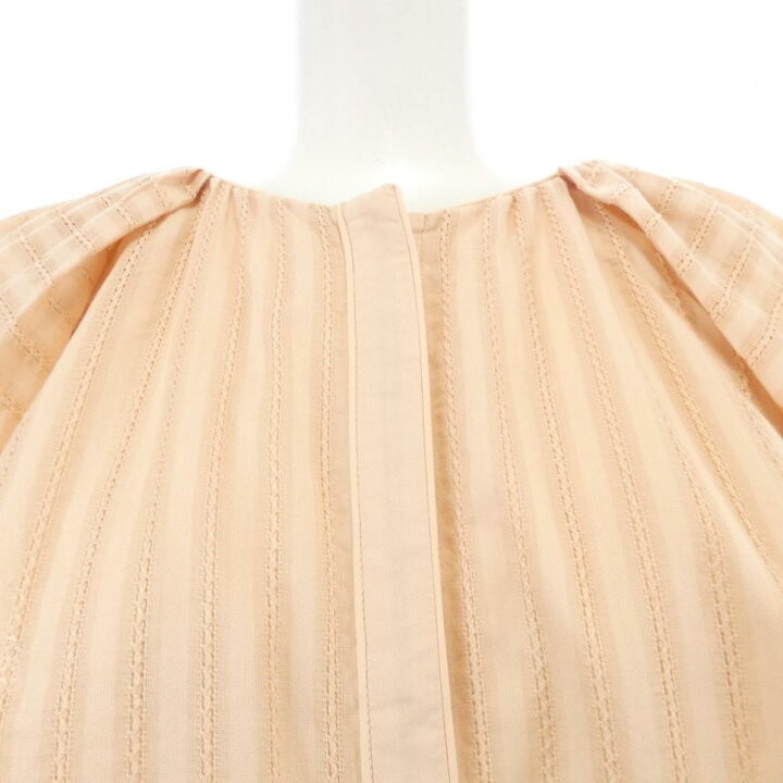 楽天市場】ドゥロワー DRAWER S／Sシャツ【中古】 : KOMEHYO  