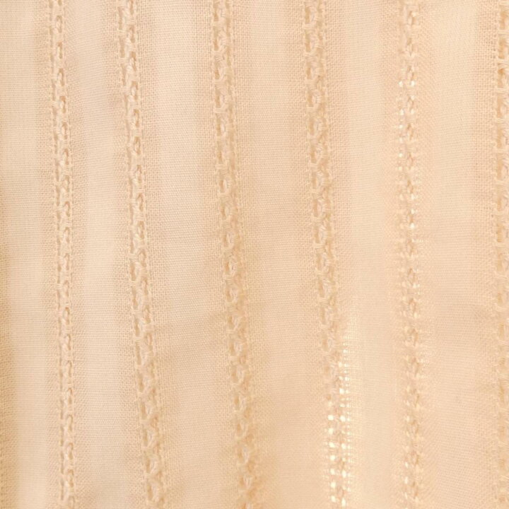 楽天市場】ドゥロワー DRAWER S／Sシャツ【中古】 : KOMEHYO  