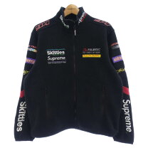 楽天市場】supreme polartec jacketの通販