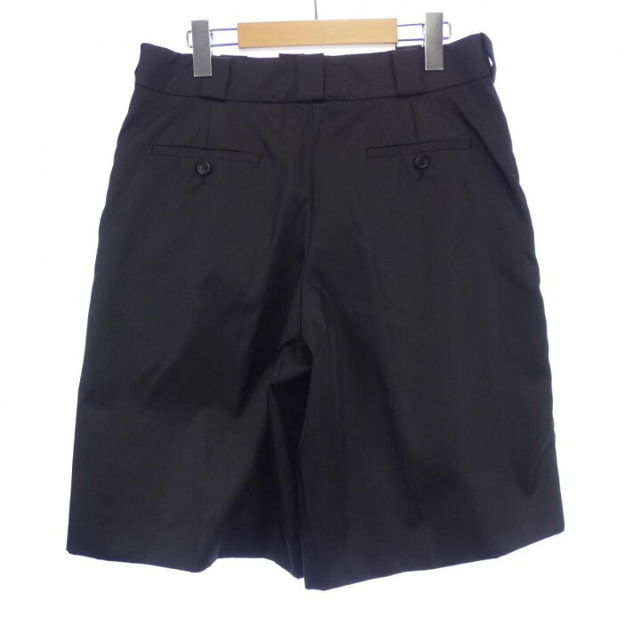 楽天市場】プラダ PRADA ショートパンツ【中古】 : KOMEHYO  