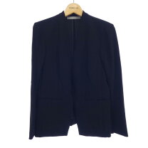 楽天市場】Theory Luxe セオリーリュクス ジャケットの通販 