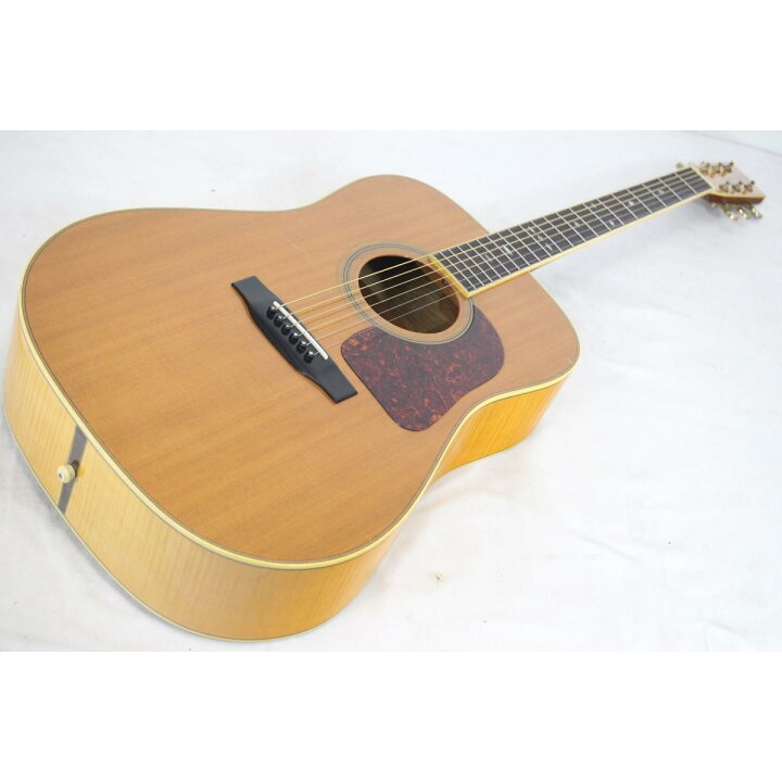 楽天市場】GALLAGHER GL－10【中古】 : KOMEHYO 