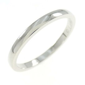 【KOMEHYO】 カルティエ バレリーナ リング【中古】 【コメ兵】