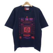 楽天市場】ドルガバ tシャツの通販