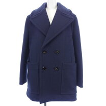 楽天市場】ボッテガ 中古（コート・ジャケット｜レディース  