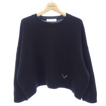 楽天市場】ヴァレンティノ（素材（生地・毛糸）カシミヤ）の通販