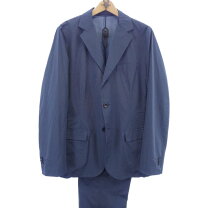 楽天市場】MARCELLASSANCE マルセルラサンス（メンズファッション）の通販