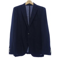 楽天市場】ボリオリ ジャケット 中古の通販 