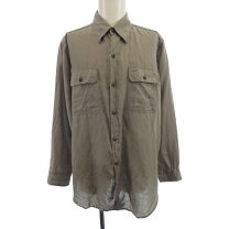 楽天市場】マディソンブルー シャツの通販