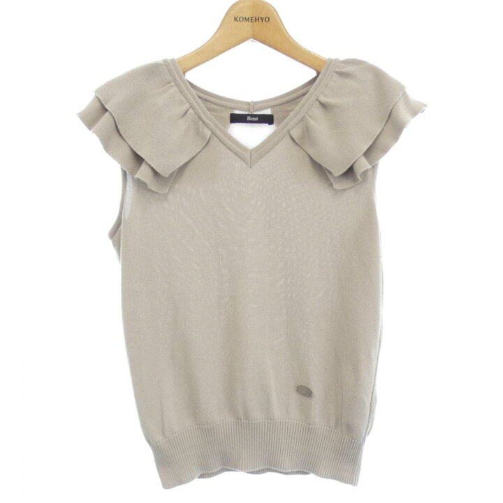楽天市場】ルネ RENE ニット【中古】 : KOMEHYO ONLINESTORE 楽天市場店 