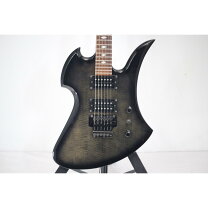 楽天市場】B.C.Rich（ブランドB.C. リッチ）（エレキギター｜ギター  