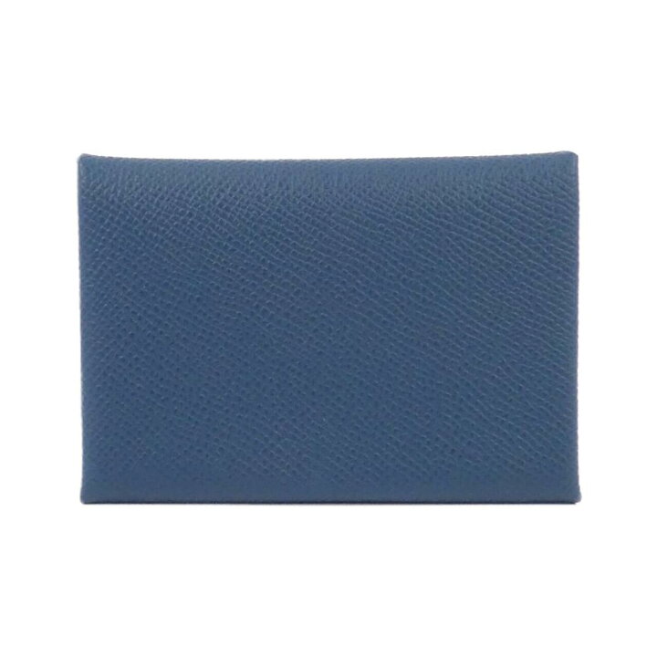 楽天市場】【KOMEHYO】 【未使用品】エルメス カルヴィ デュオ  