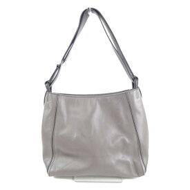 マザーハウス MOTHERHOUSE BAG【中古】