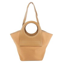 楽天市場】HEREUの通販 