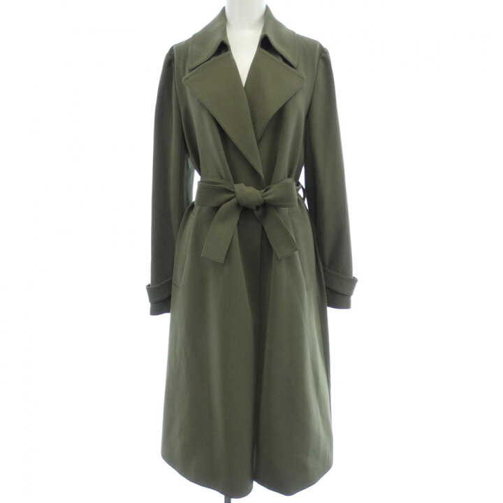 楽天市場】セオリー theory コート【中古】 : KOMEHYO ONLINESTORE  