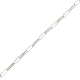PT ブレスレット【中古】