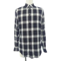 楽天市場】celine 中古（ブランドセリーヌ）（カジュアルシャツ 