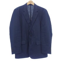 楽天市場】ダンヒル ジャケット（メンズファッション）の通販