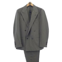 楽天市場】caruso スーツの通販