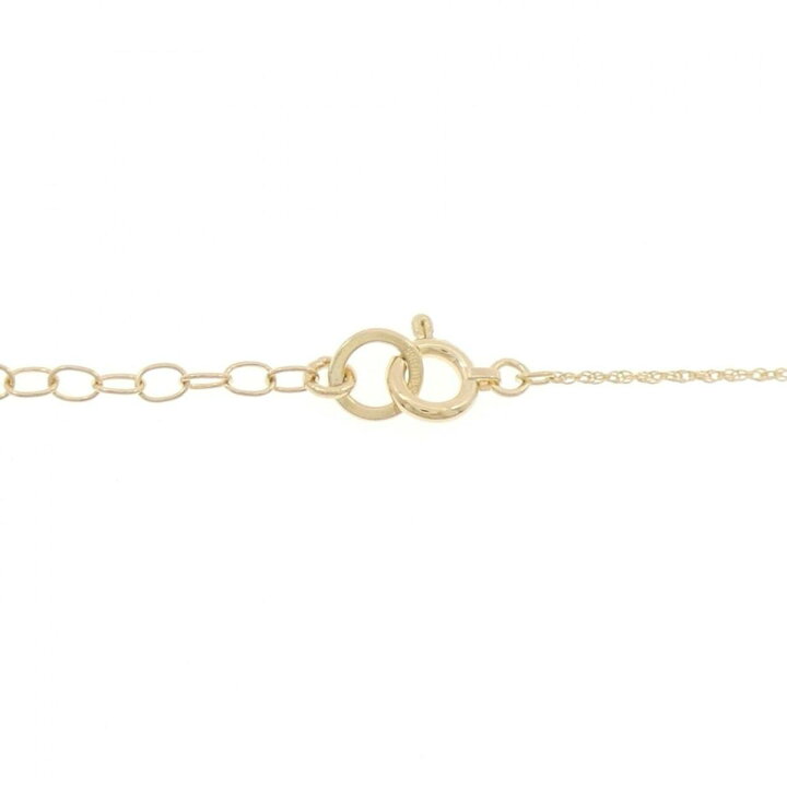 楽天市場】ドレス アドレス クロス ダイヤモンド ネックレス 0.125CT  