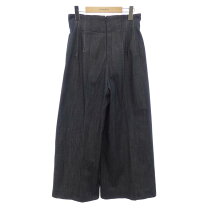 楽天市場】ルフィル 中古（パンツ｜ボトムス）：レディース  