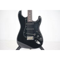 SQUIER　　SST－33【中古】