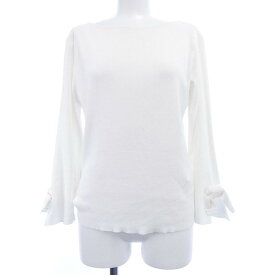 【KOMEHYO】 フォクシー FOXEY ニット【中古】 【コメ兵】