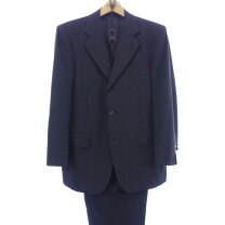 楽天市場】バーバリー スーツ 中古の通販