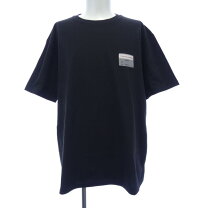 楽天市場】ディオール tシャツの通販