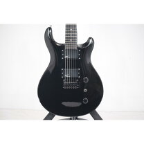 楽天市場】島村楽器 中古（シリーズGreco（神田商会））（エレキギター  