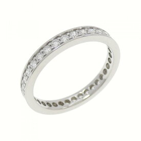 【KOMEHYO】 カルティエ バレリーナ リング【中古】 【コメ兵】