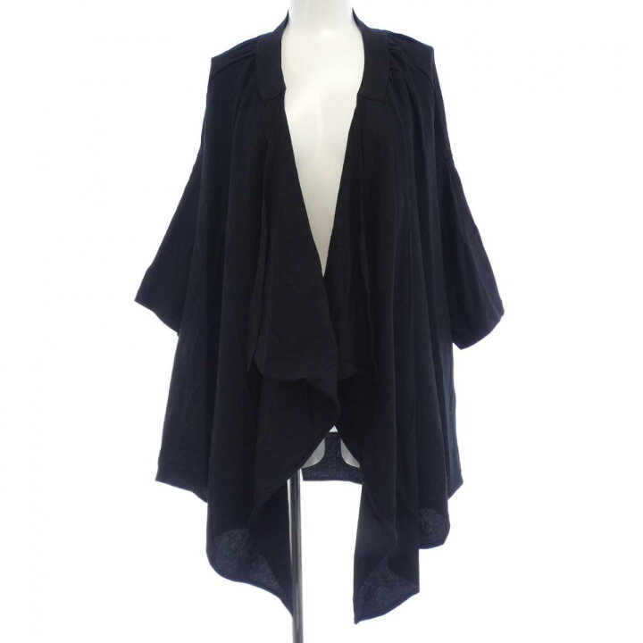 楽天市場】【KOMEHYO】 ヨウジヤマモトプリュスノアール YOHJI  