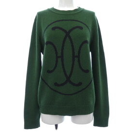 【KOMEHYO】 エルメス HERMES ニット【中古】 【コメ兵】