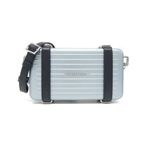 楽天市場】dior rimowaの通販