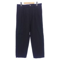 楽天市場】ujoh 中古（ボトムス｜レディースファッション）の通販 