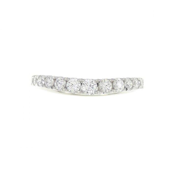 楽天市場】【KOMEHYO】 ミキモト ダイヤモンド リング 0.29CT【中古  