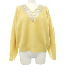 楽天市場】ステラマッカートニー 中古（素材（生地・毛糸）ニット  