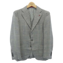 楽天市場】イザイアの通販 