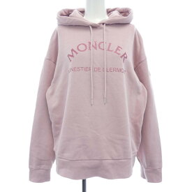 モンクレール MONCLER パーカー【中古】