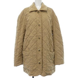 【ヴィンテージ】エルメス HERMES ジャケット【中古】