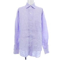 楽天市場】ロロピアーナ シャツ（メンズファッション）の通販