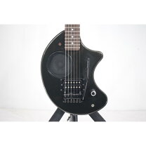楽天市場】fernandes zo－3 中古の通販