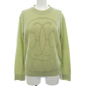 【KOMEHYO】 エルメス HERMES ニット【中古】 【コメ兵】